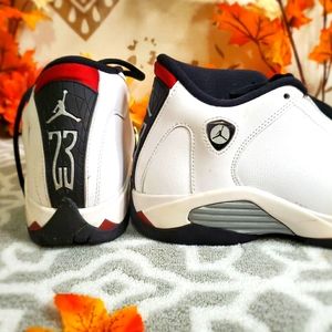 Air Jordan XIV Retro - Youth